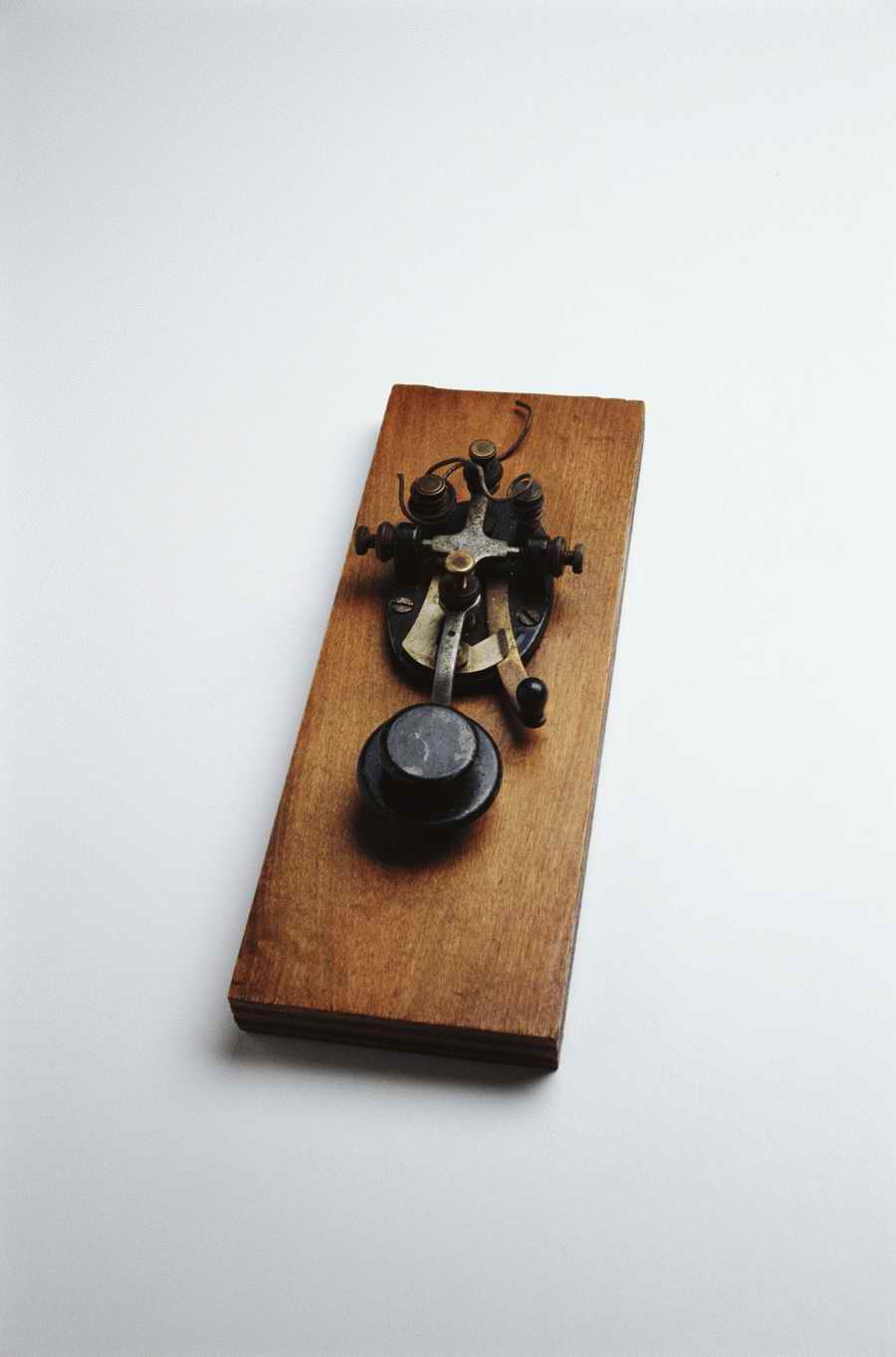 Just Tools - Photodisc Object Series ></a>
<script language=JavaScript> 
  var txt = 