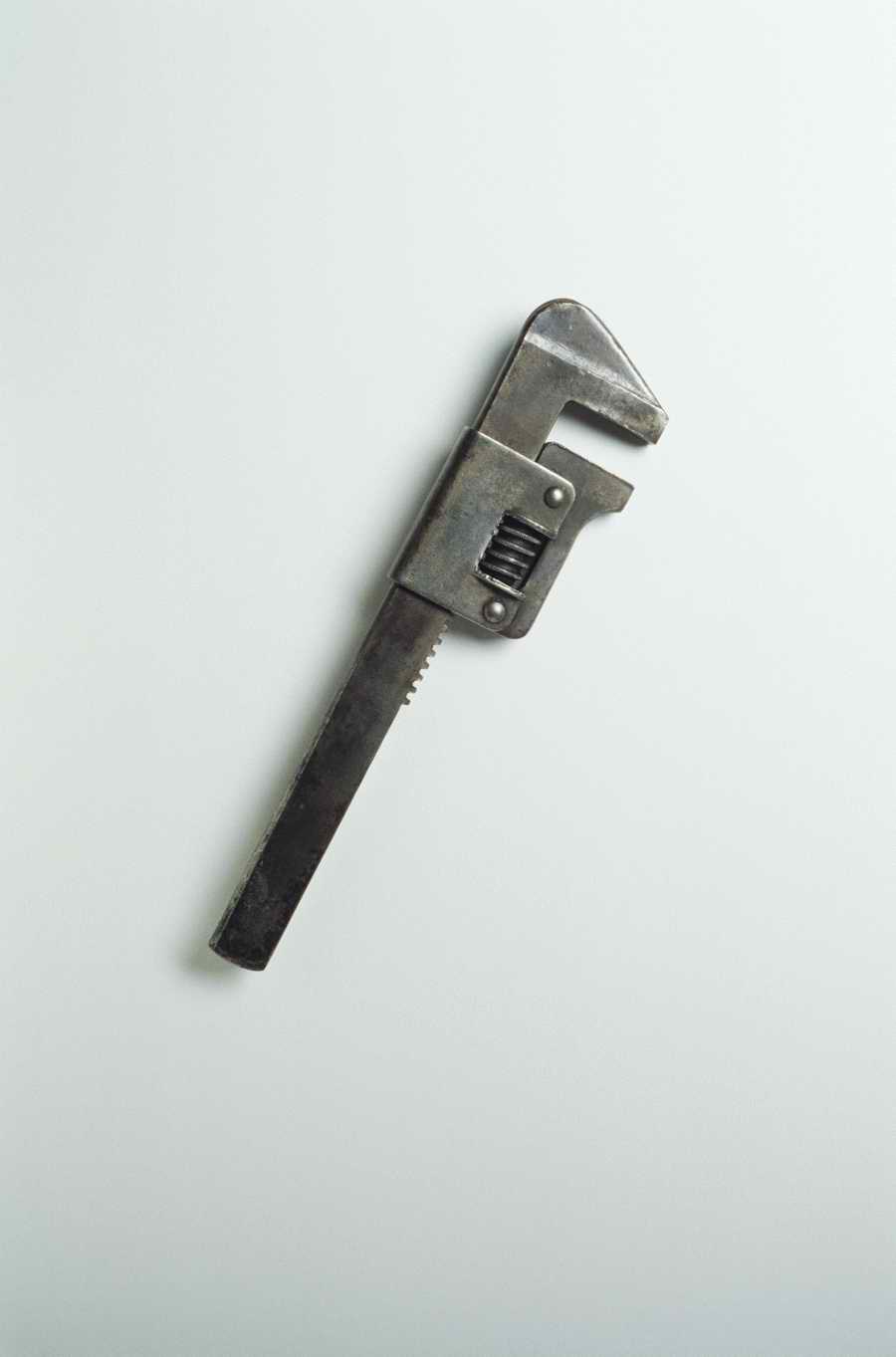 Just Tools - Photodisc Object Series ></a>
<script language=JavaScript> 
  var txt = 