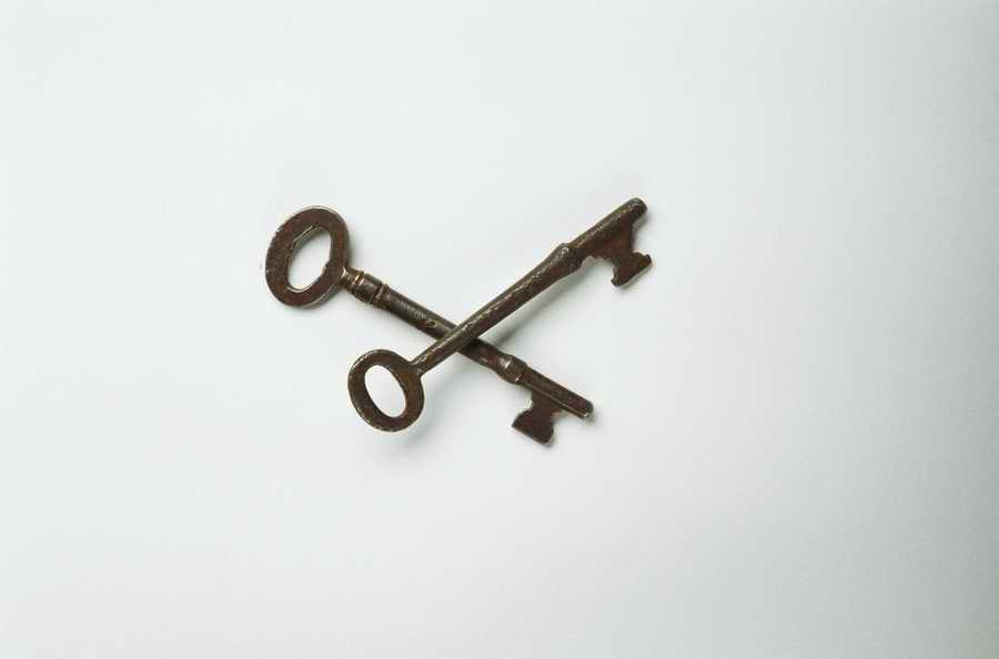 Just Tools - Photodisc Object Series ></a>
<script language=JavaScript> 
  var txt = 