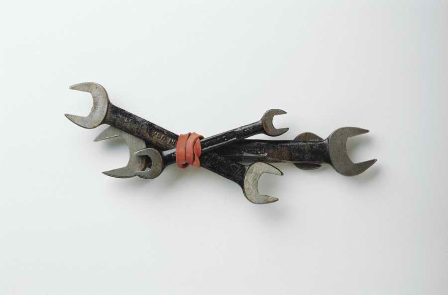 Just Tools - Photodisc Object Series ></a>
<script language=JavaScript> 
  var txt = 