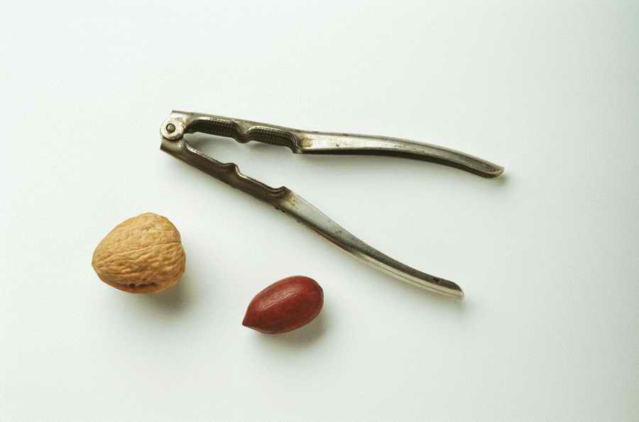 Just Tools - Photodisc Object Series ></a>
<script language=JavaScript> 
  var txt = 