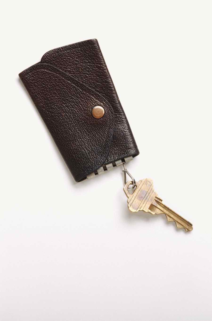 Just Tools - Photodisc Object Series ></a>
<script language=JavaScript> 
  var txt = 