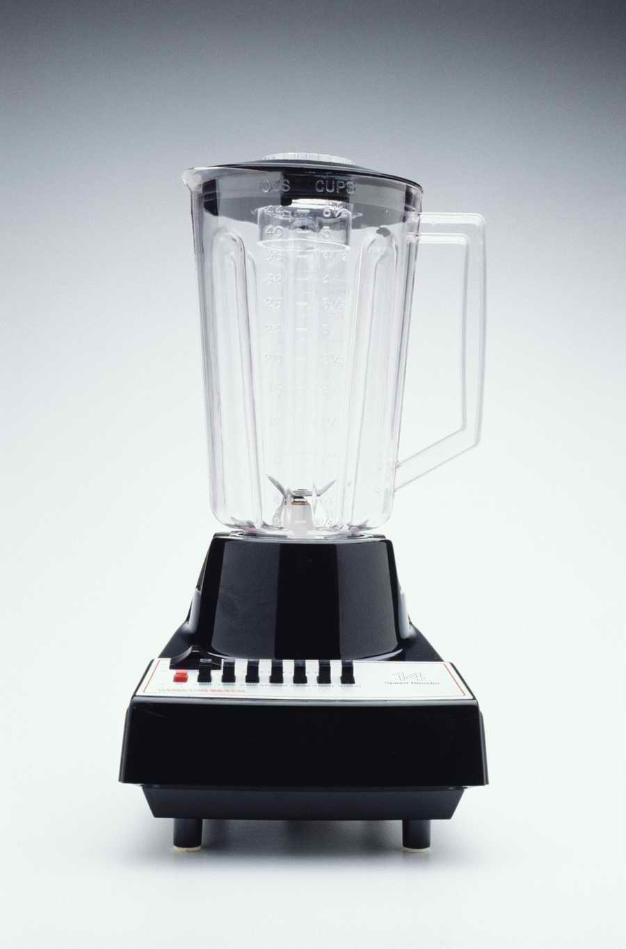 Just Tools - Photodisc Object Series ></a>
<script language=JavaScript> 
  var txt = 