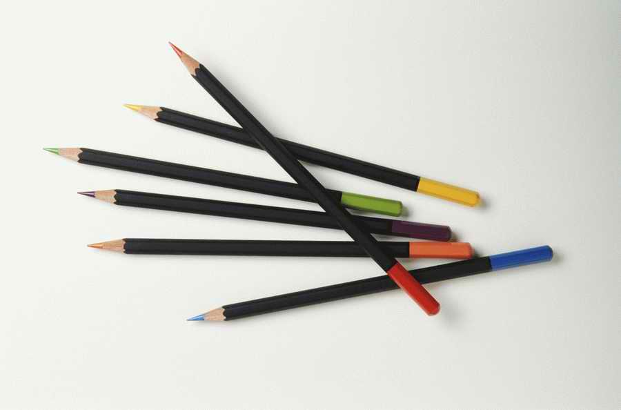 Just Tools - Photodisc Object Series ></a>
<script language=JavaScript> 
  var txt = 