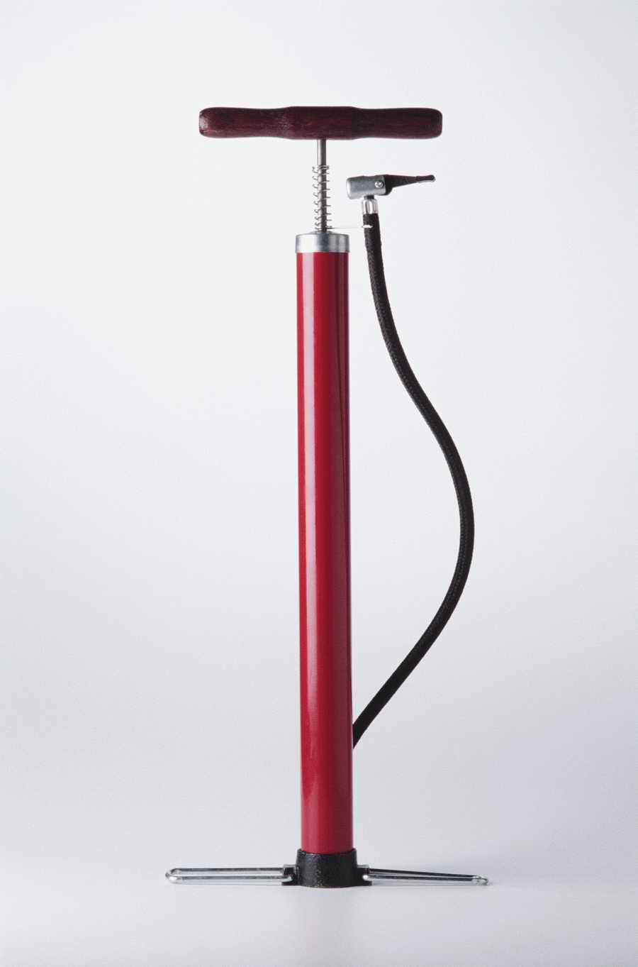 Just Tools - Photodisc Object Series ></a>
<script language=JavaScript> 
  var txt = 