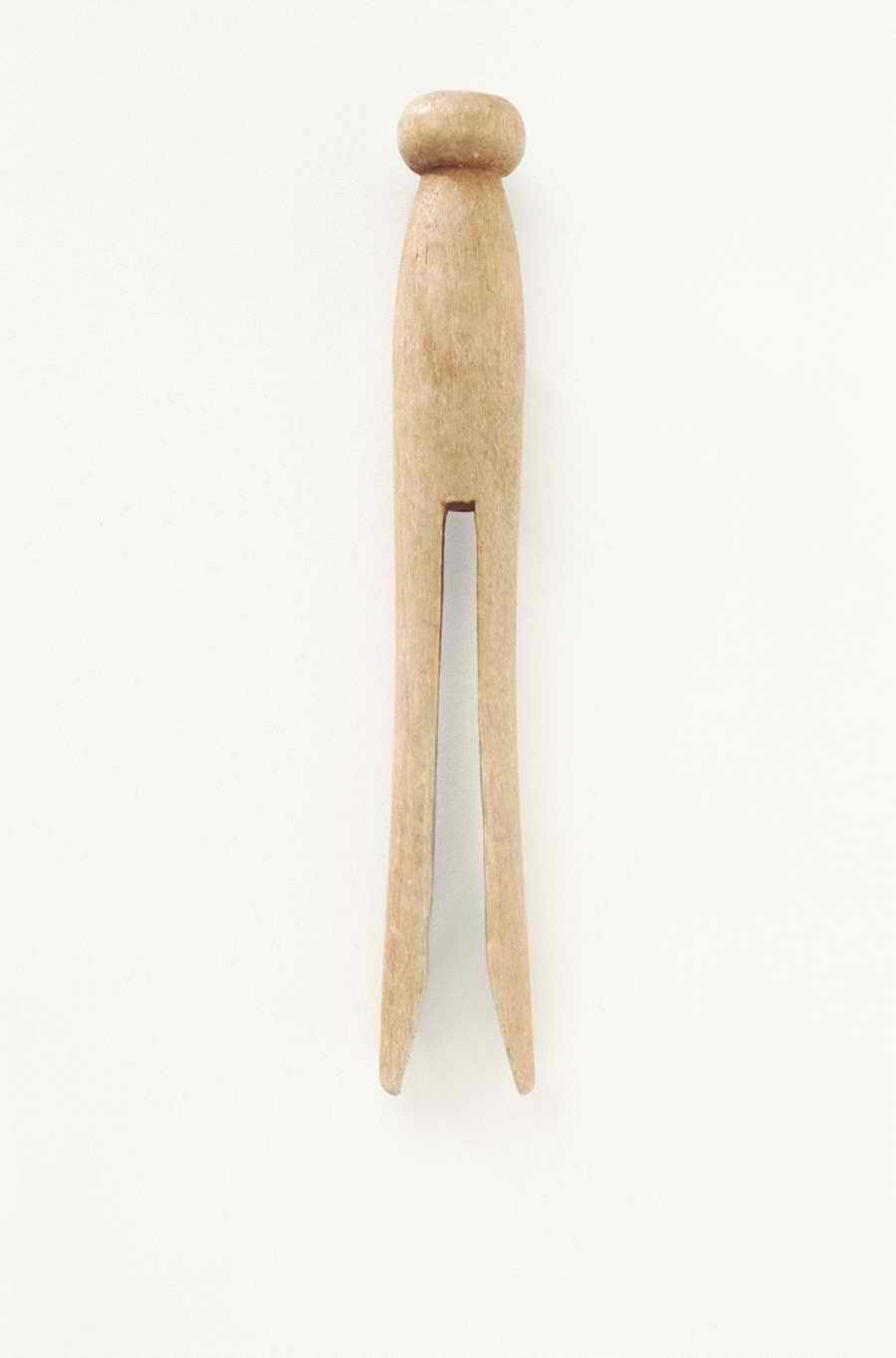 Just Tools - Photodisc Object Series ></a>
<script language=JavaScript> 
  var txt = 