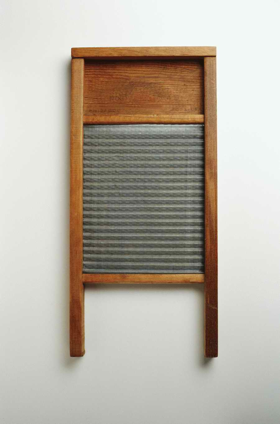 Just Tools - Photodisc Object Series ></a>
<script language=JavaScript> 
  var txt = 