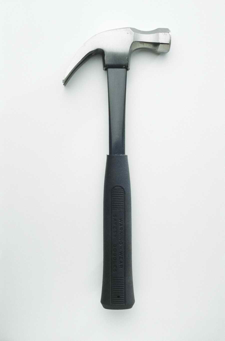 Just Tools - Photodisc Object Series ></a>
<script language=JavaScript> 
  var txt = 