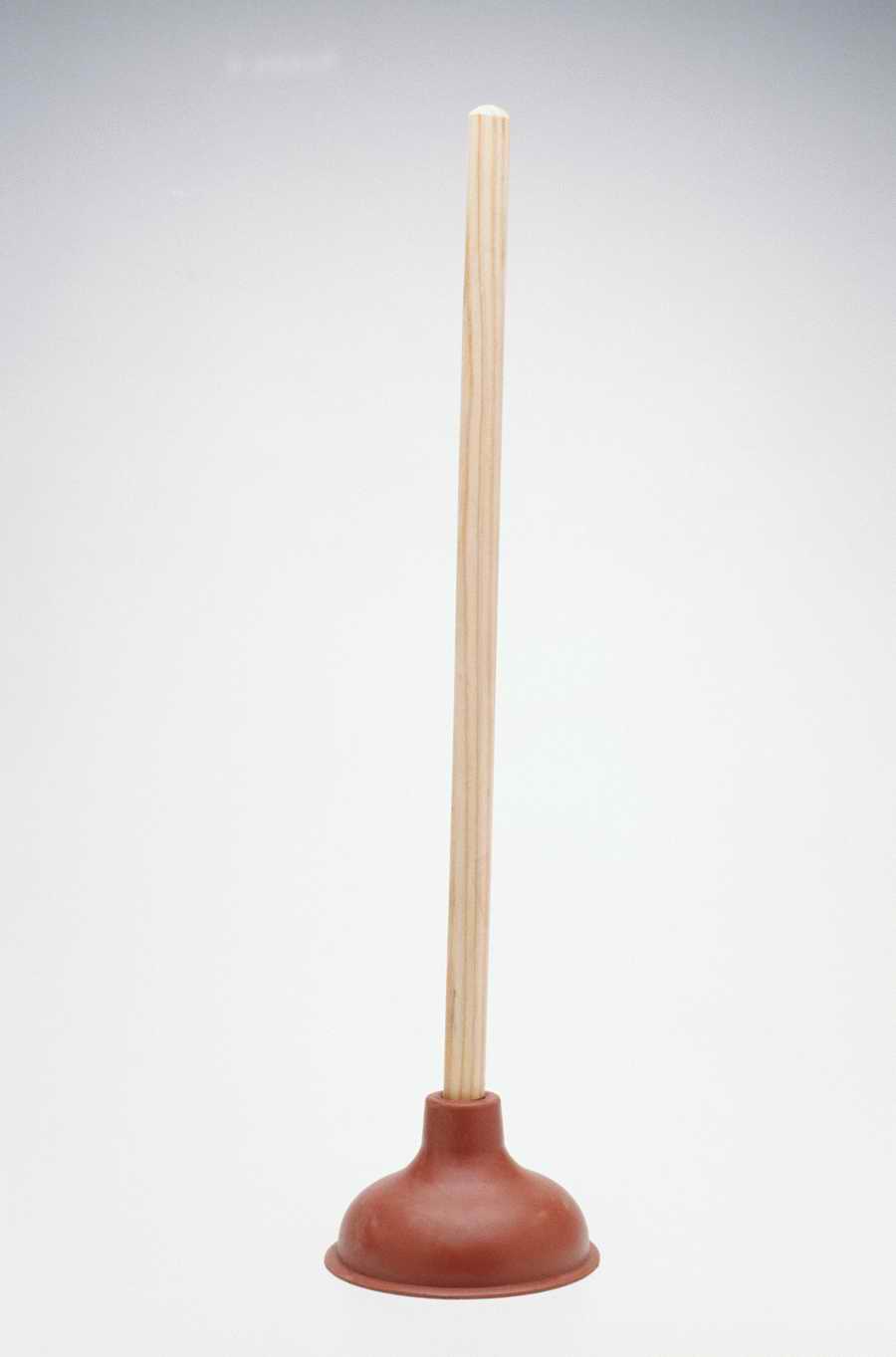 Just Tools - Photodisc Object Series ></a>
<script language=JavaScript> 
  var txt = 