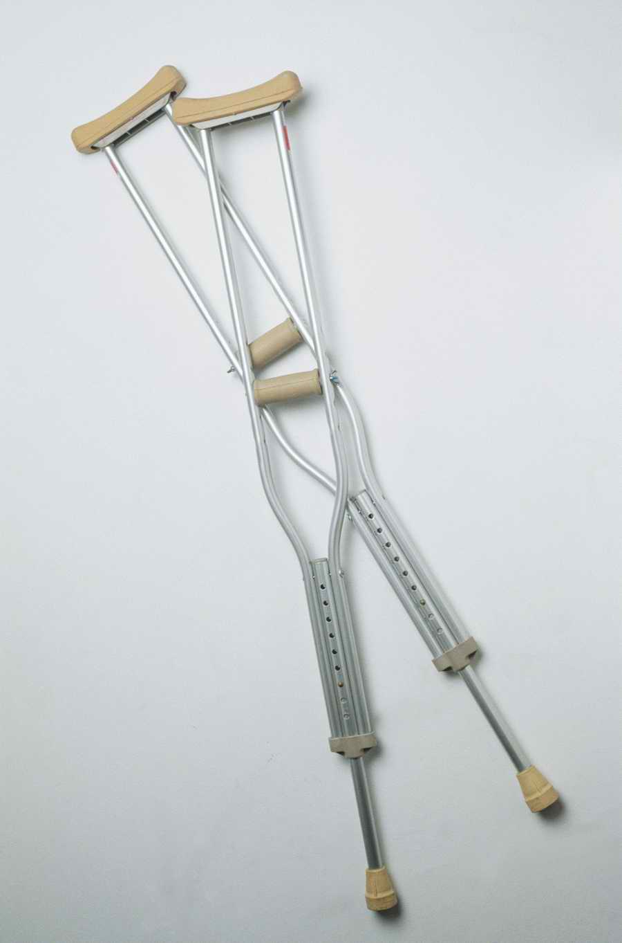 Just Tools - Photodisc Object Series ></a>
<script language=JavaScript> 
  var txt = 