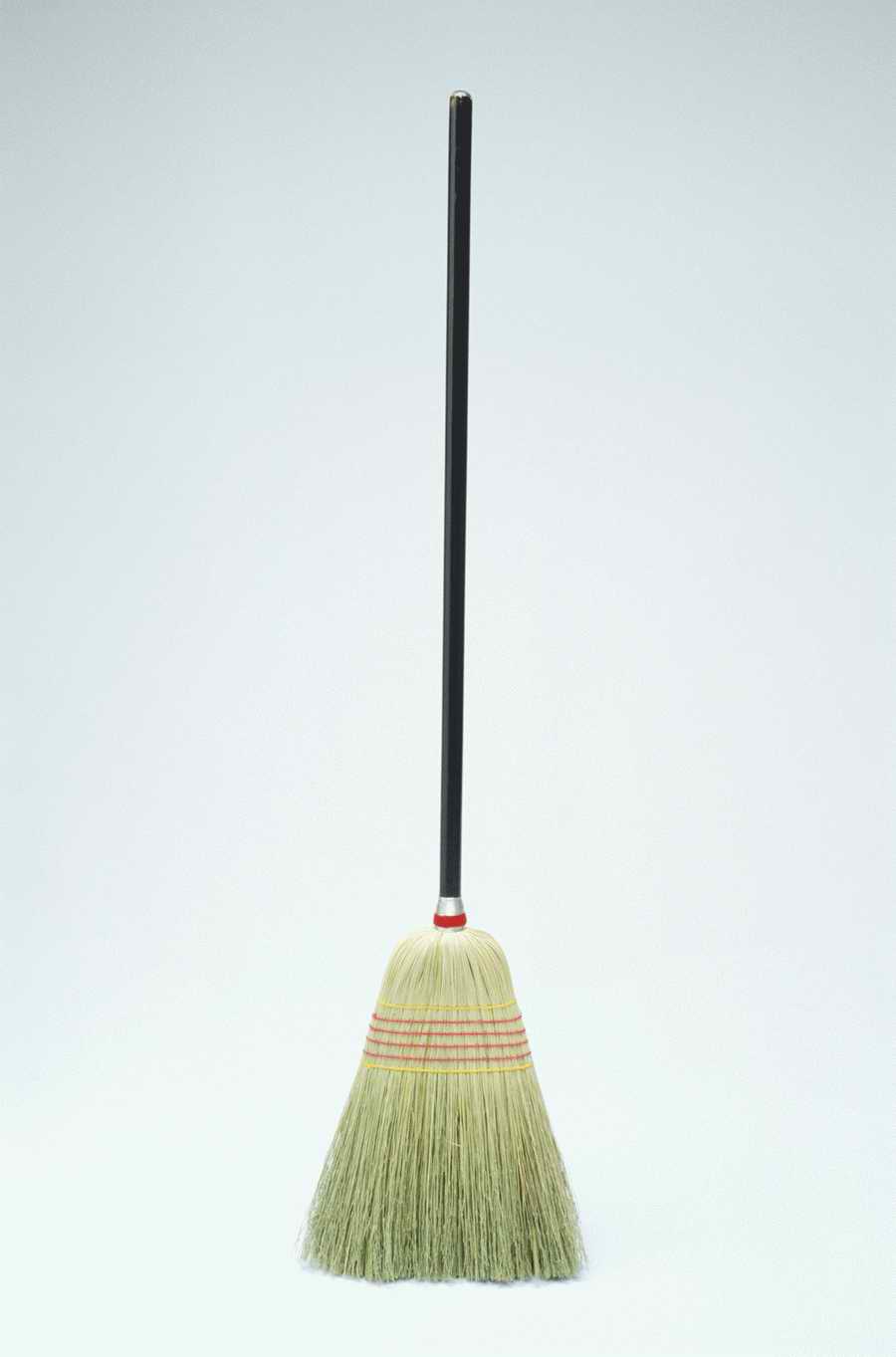 Just Tools - Photodisc Object Series ></a>
<script language=JavaScript> 
  var txt = 