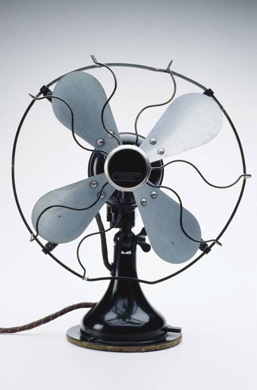 Just Tools - Photodisc Object Series ></a>
<script language=JavaScript> 
  var txt = 