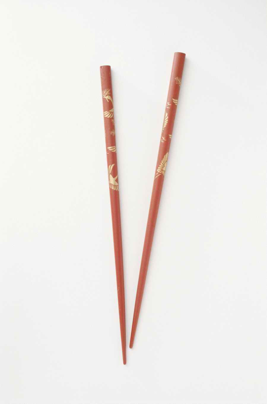 Just Tools - Photodisc Object Series ></a>
<script language=JavaScript> 
  var txt = 