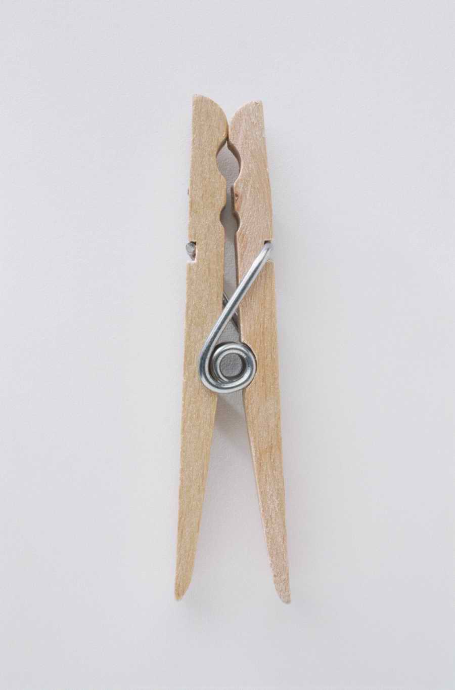 Just Tools - Photodisc Object Series ></a>
<script language=JavaScript> 
  var txt = 