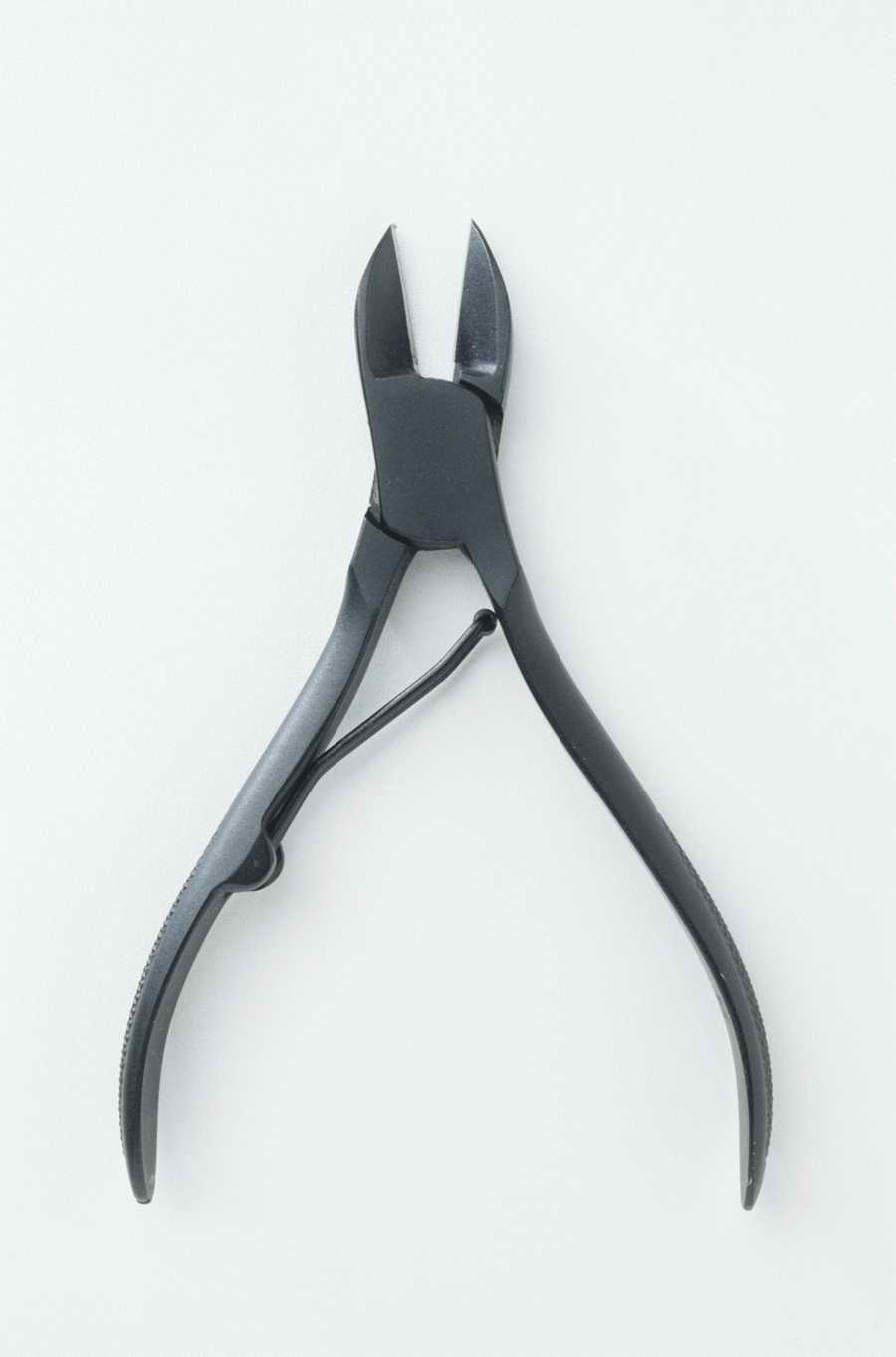 Just Tools - Photodisc Object Series ></a>
<script language=JavaScript> 
  var txt = 