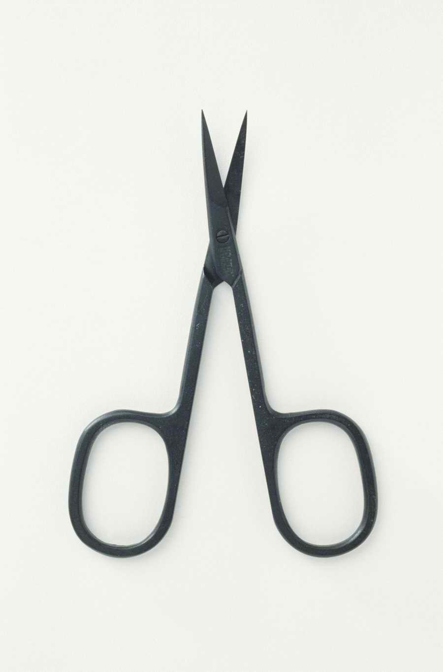 Just Tools - Photodisc Object Series ></a>
<script language=JavaScript> 
  var txt = 