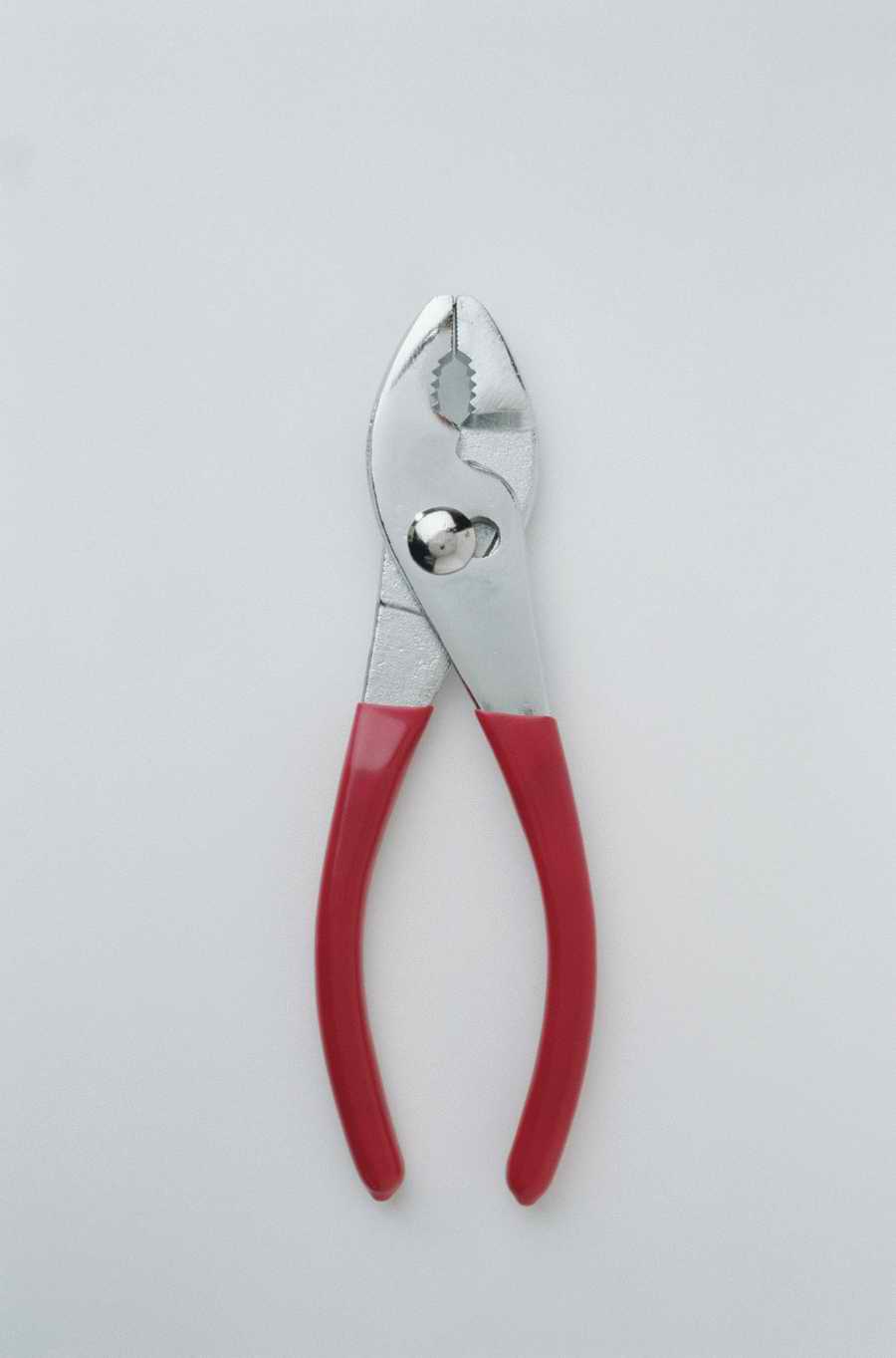 Just Tools - Photodisc Object Series ></a>
<script language=JavaScript> 
  var txt = 