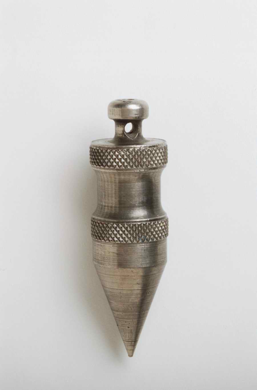 Just Tools - Photodisc Object Series ></a>
<script language=JavaScript> 
  var txt = 