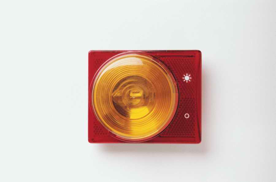 Just Tools - Photodisc Object Series ></a>
<script language=JavaScript> 
  var txt = 