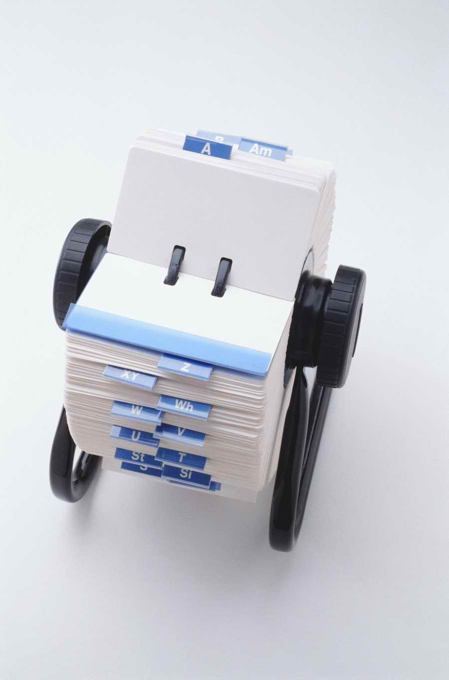 Just Tools - Photodisc Object Series ></a>
<script language=JavaScript> 
  var txt = 