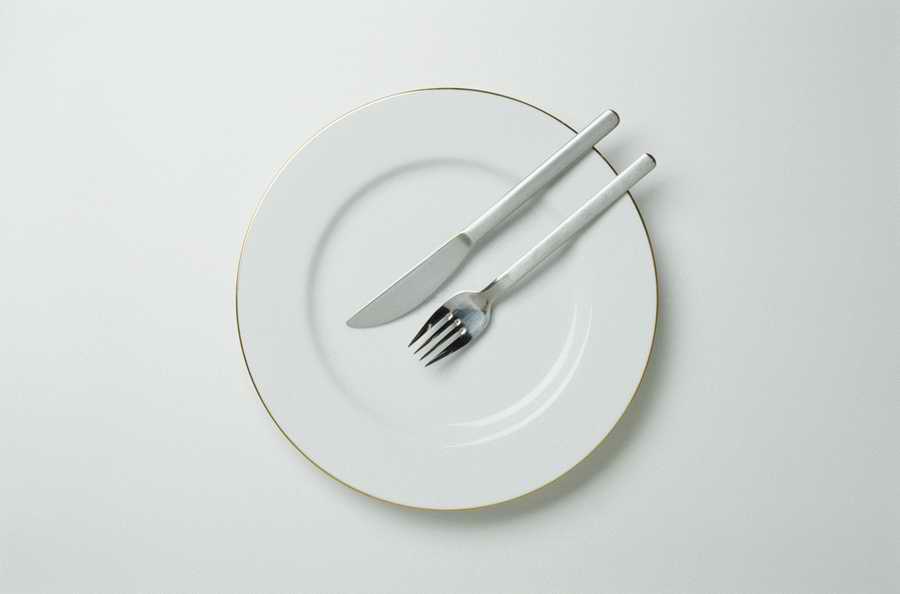 Just Tools - Photodisc Object Series ></a>
<script language=JavaScript> 
  var txt = 