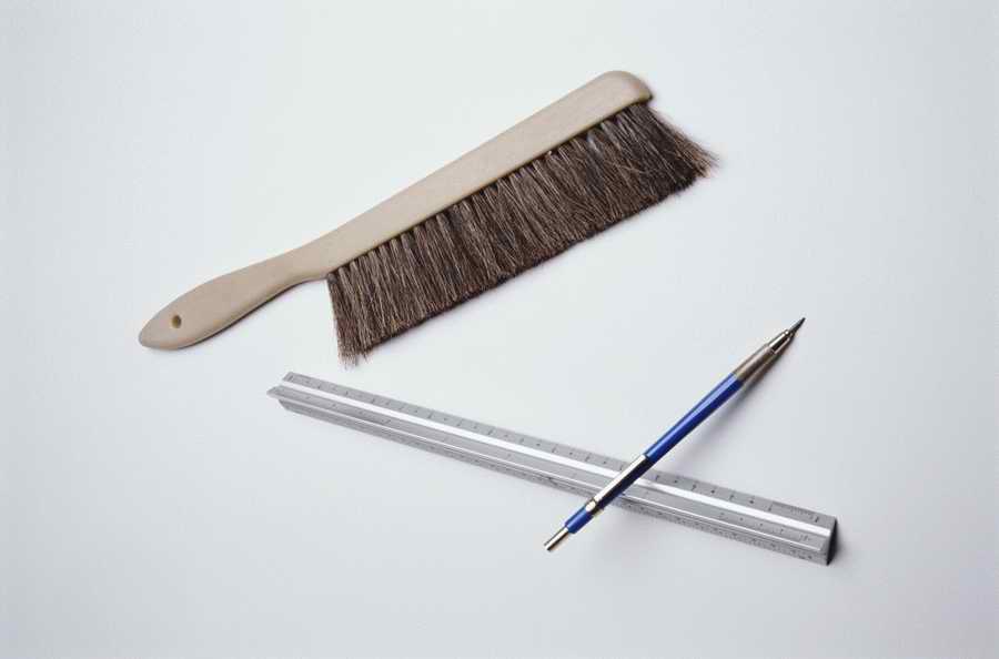 Just Tools - Photodisc Object Series ></a>
<script language=JavaScript> 
  var txt = 