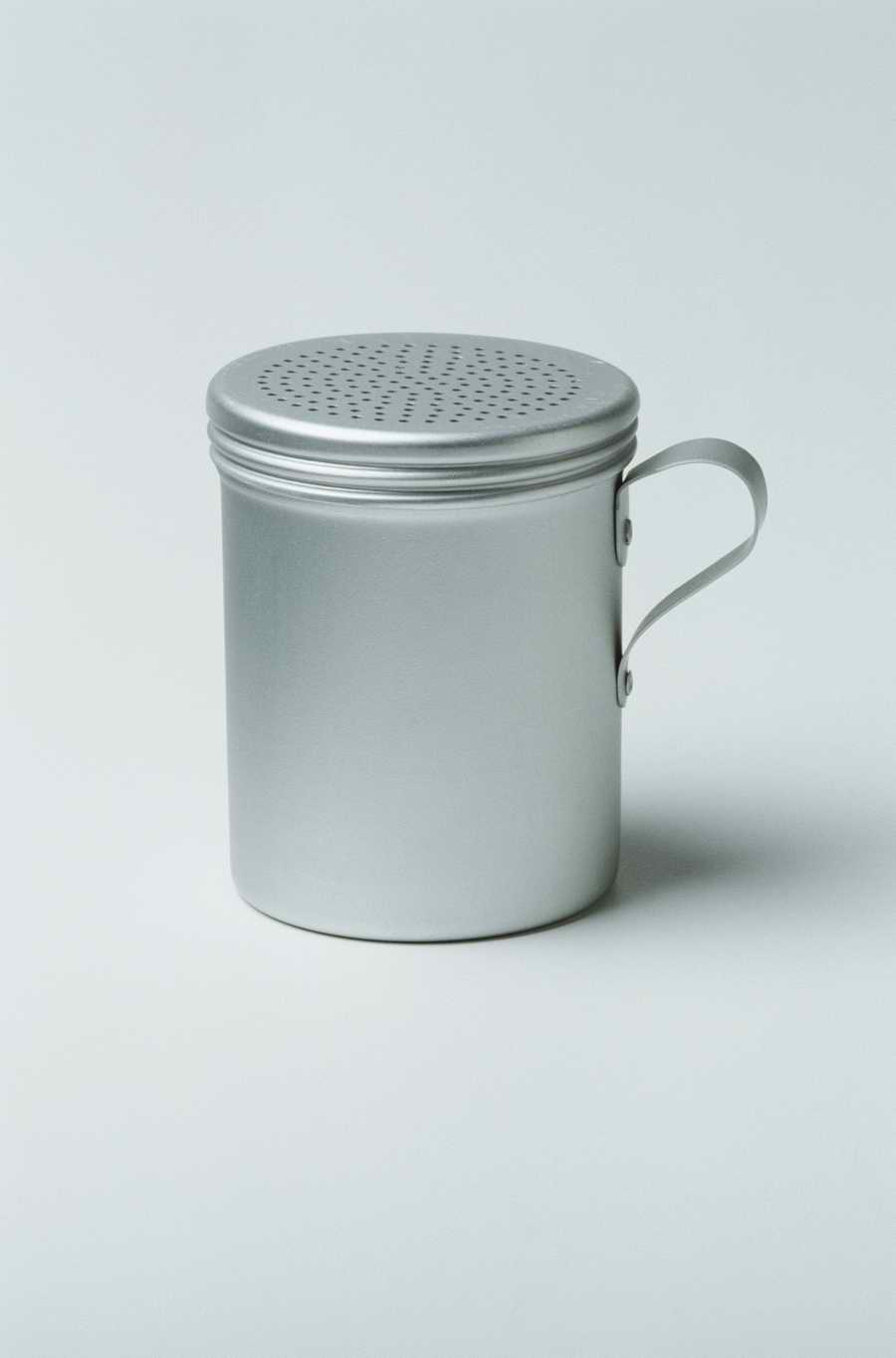 Just Tools - Photodisc Object Series ></a>
<script language=JavaScript> 
  var txt = 