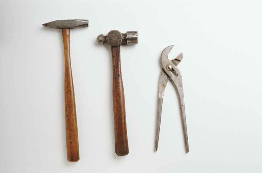 Just Tools - Photodisc Object Series ></a>
<script language=JavaScript> 
  var txt = 