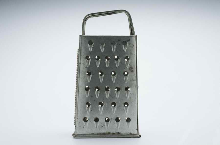 Just Tools - Photodisc Object Series ></a>
<script language=JavaScript> 
  var txt = 