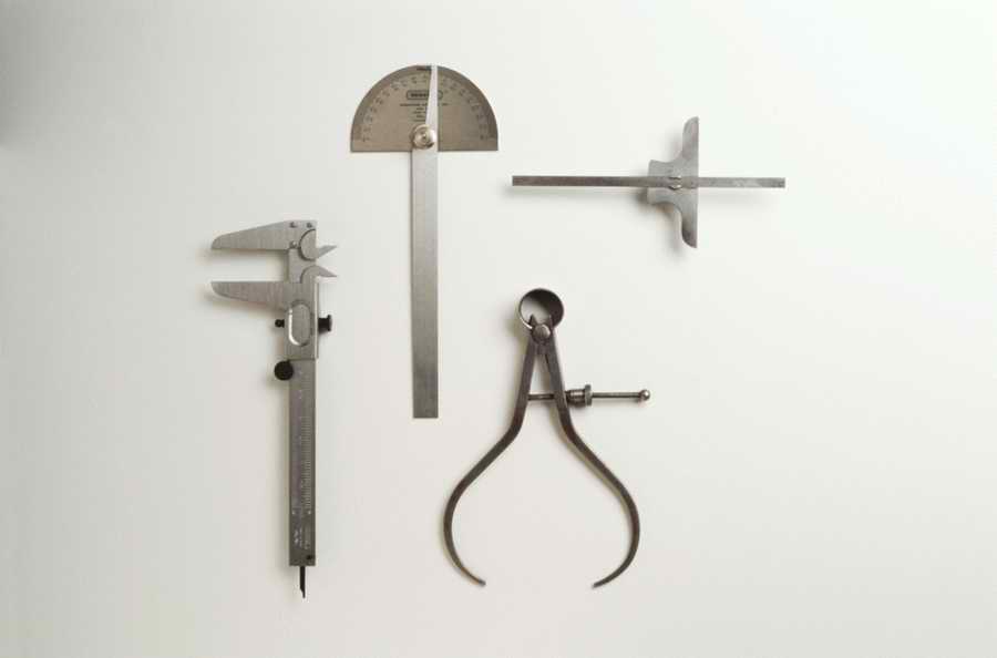 Just Tools - Photodisc Object Series ></a>
<script language=JavaScript> 
  var txt = 