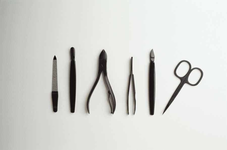 Just Tools - Photodisc Object Series ></a>
<script language=JavaScript> 
  var txt = 