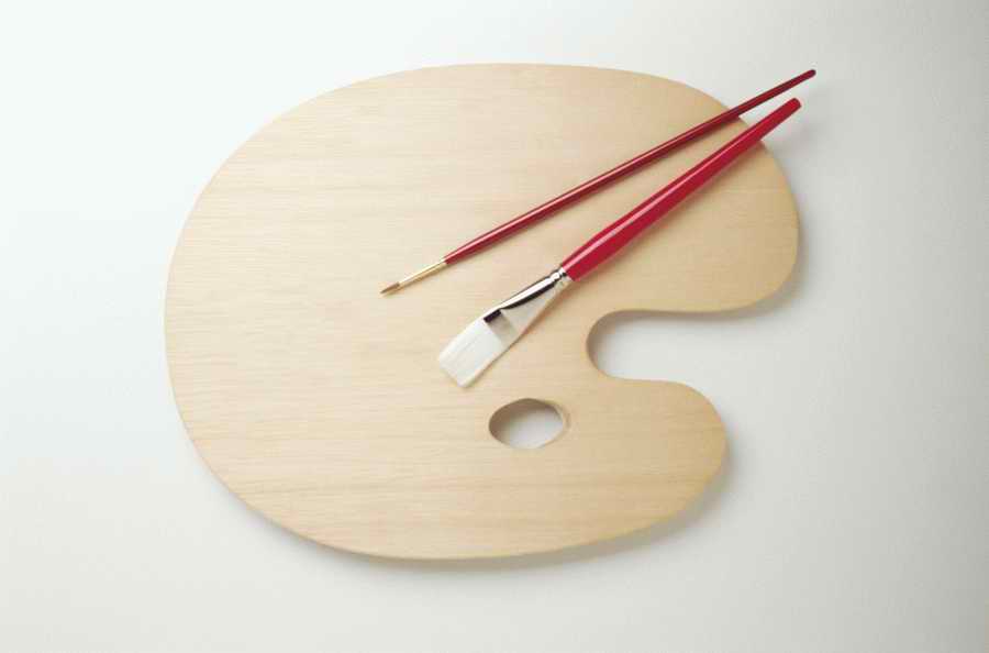 Just Tools - Photodisc Object Series ></a>
<script language=JavaScript> 
  var txt = 