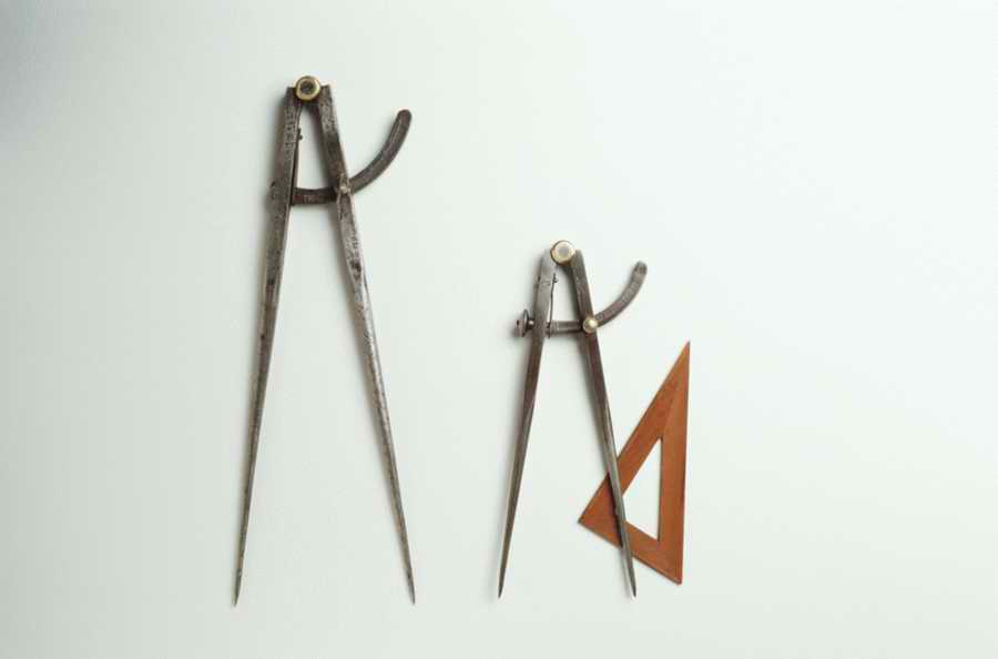 Just Tools - Photodisc Object Series ></a>
<script language=JavaScript> 
  var txt = 