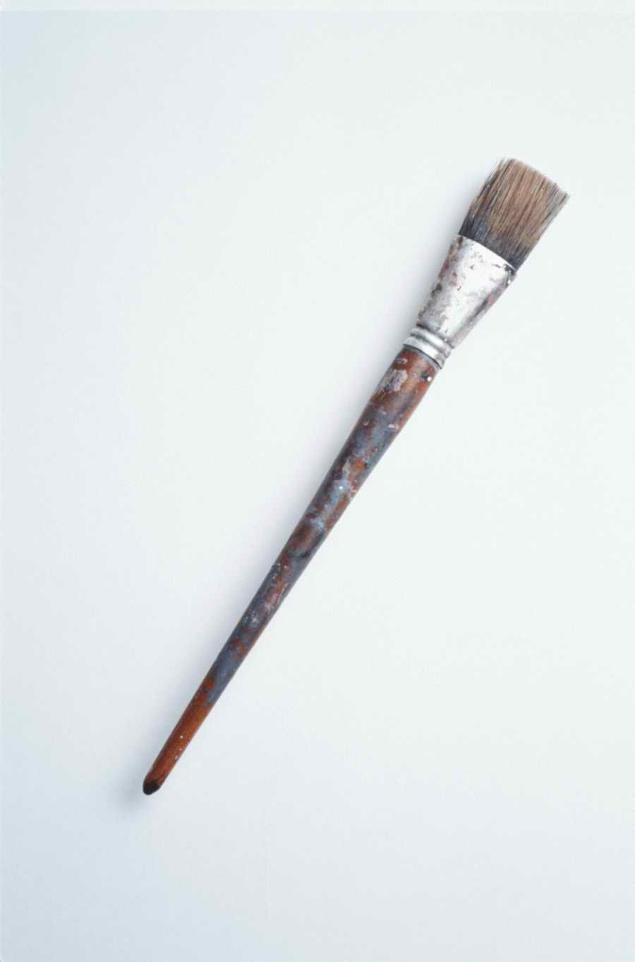 Just Tools - Photodisc Object Series ></a>
<script language=JavaScript> 
  var txt = 