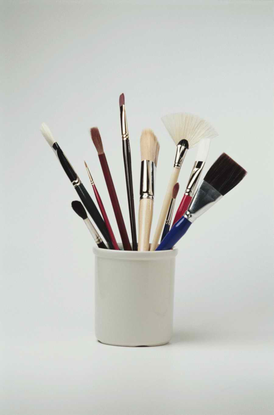 Just Tools - Photodisc Object Series ></a>
<script language=JavaScript> 
  var txt = 