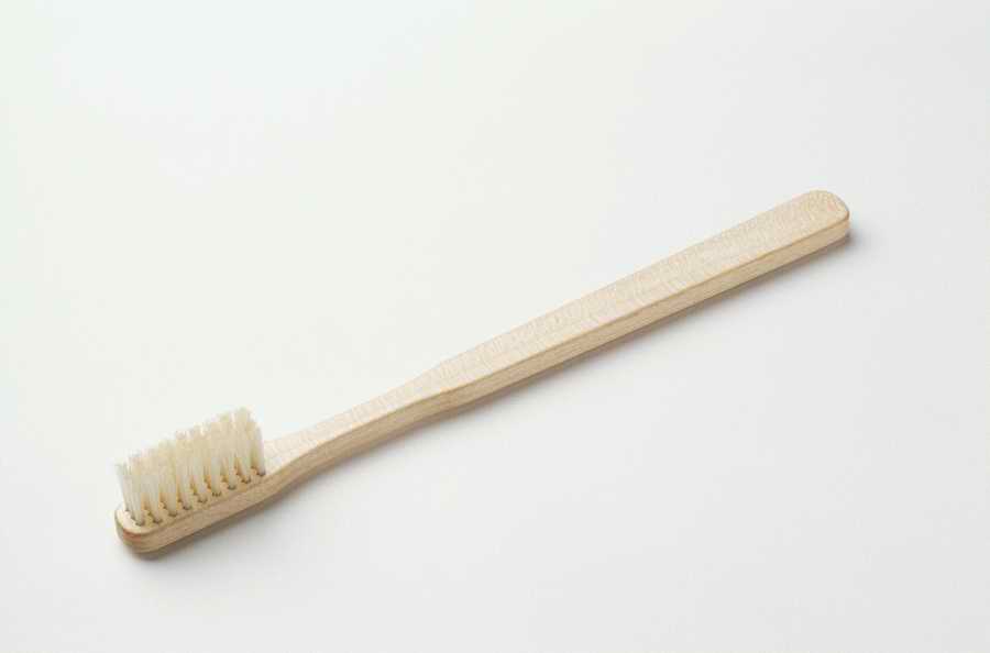 Just Tools - Photodisc Object Series ></a>
<script language=JavaScript> 
  var txt = 