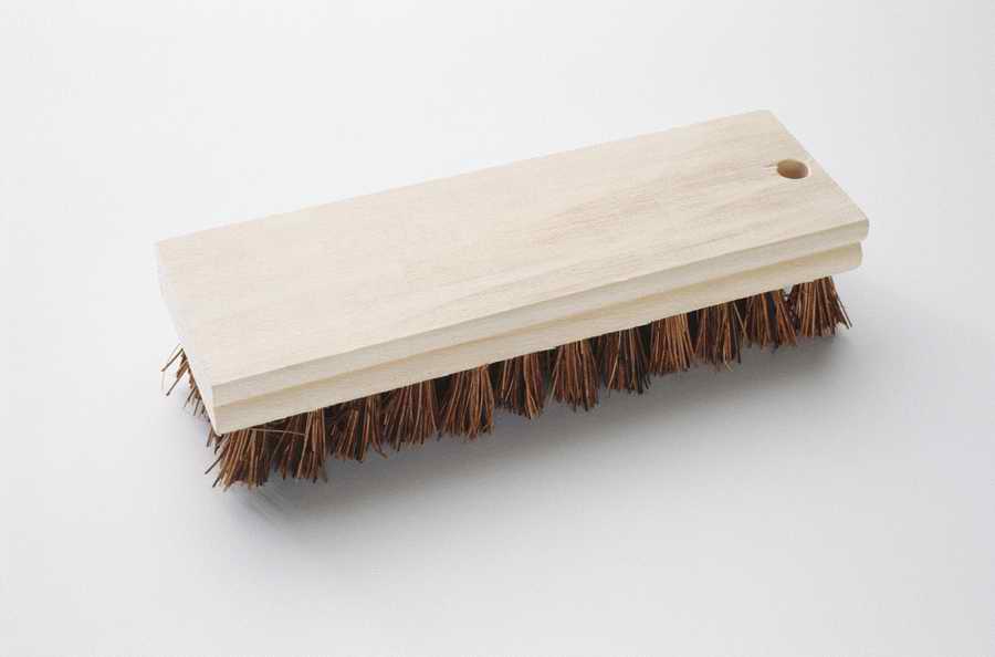 Just Tools - Photodisc Object Series ></a>
<script language=JavaScript> 
  var txt = 