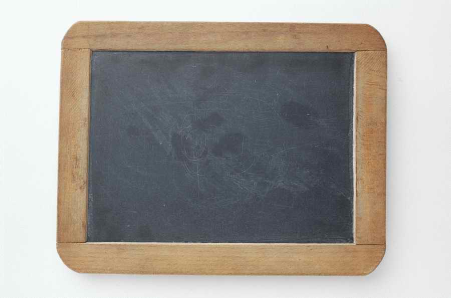 Just Tools - Photodisc Object Series ></a>
<script language=JavaScript> 
  var txt = 