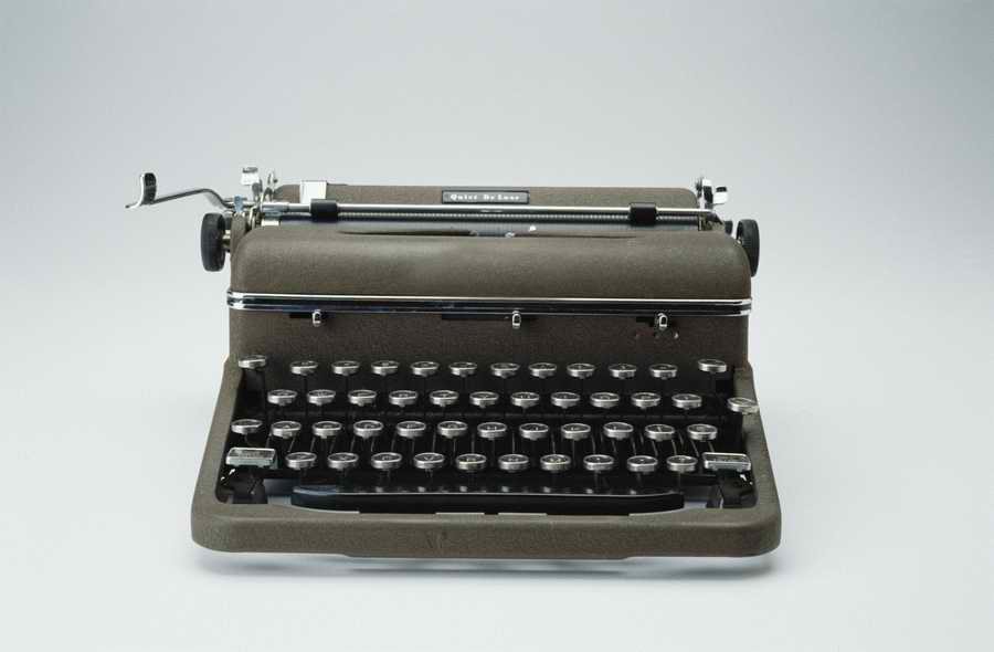 Just Tools - Photodisc Object Series ></a>
<script language=JavaScript> 
  var txt = 