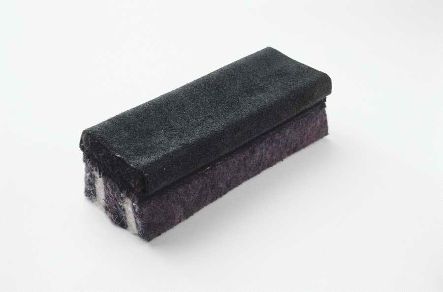 Just Tools - Photodisc Object Series ></a>
<script language=JavaScript> 
  var txt = 