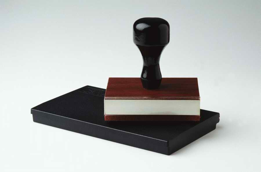 Just Tools - Photodisc Object Series ></a>
<script language=JavaScript> 
  var txt = 