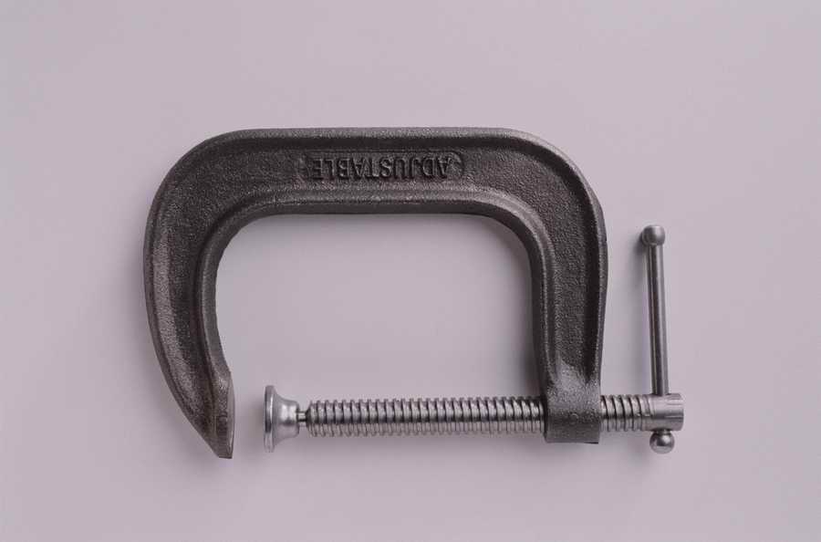 Just Tools - Photodisc Object Series ></a>
<script language=JavaScript> 
  var txt = 