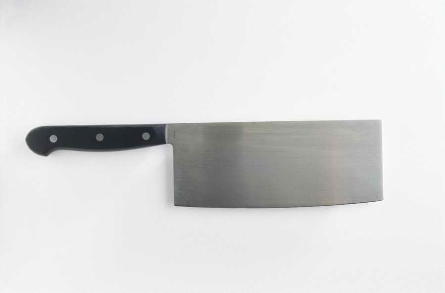 Just Tools - Photodisc Object Series ></a>
<script language=JavaScript> 
  var txt = 