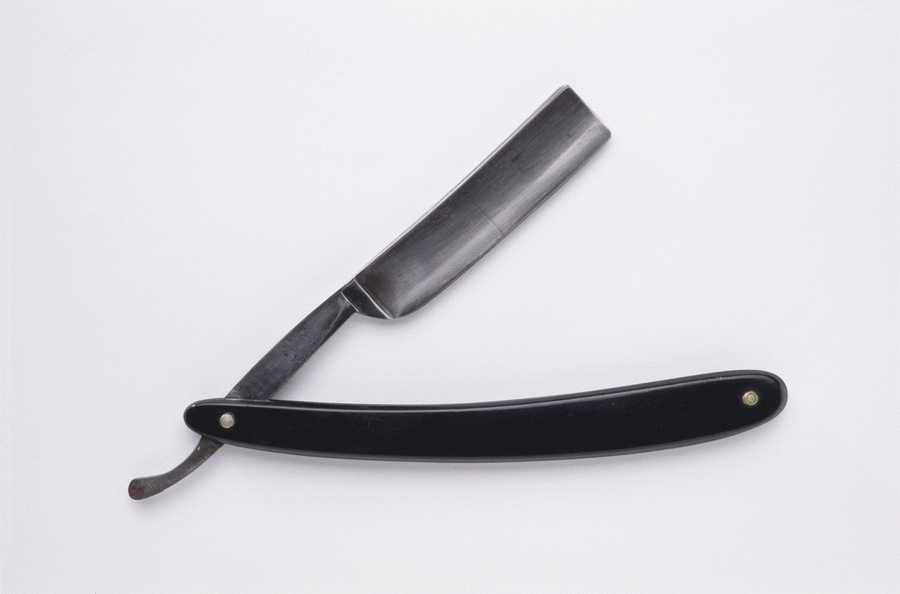 Just Tools - Photodisc Object Series ></a>
<script language=JavaScript> 
  var txt = 