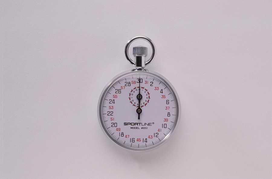 Just Tools - Photodisc Object Series ></a>
<script language=JavaScript> 
  var txt = 