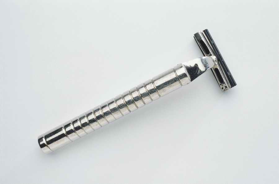 Just Tools - Photodisc Object Series ></a>
<script language=JavaScript> 
  var txt = 