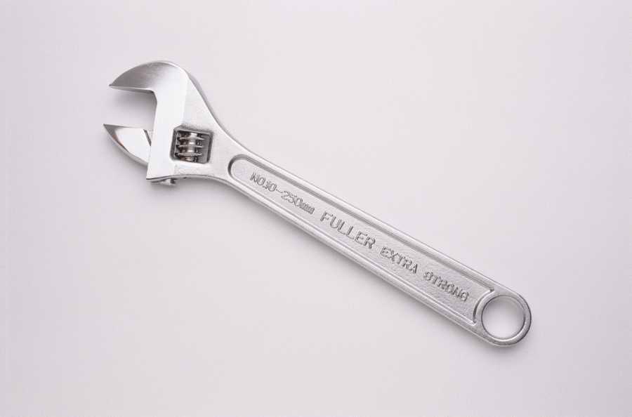 Just Tools - Photodisc Object Series ></a>
<script language=JavaScript> 
  var txt = 