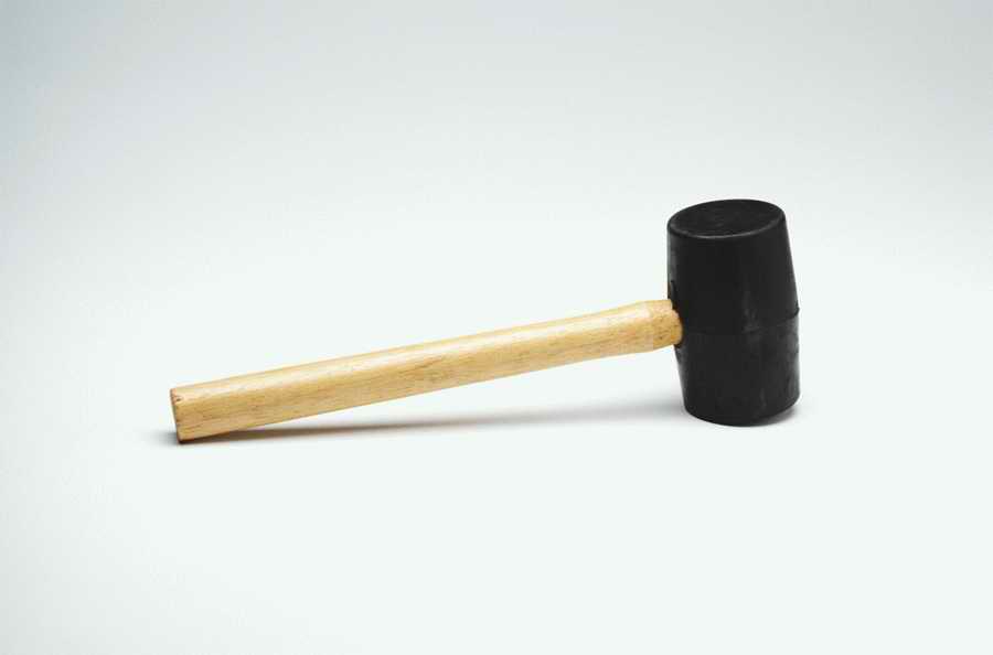 Just Tools - Photodisc Object Series ></a>
<script language=JavaScript> 
  var txt = 