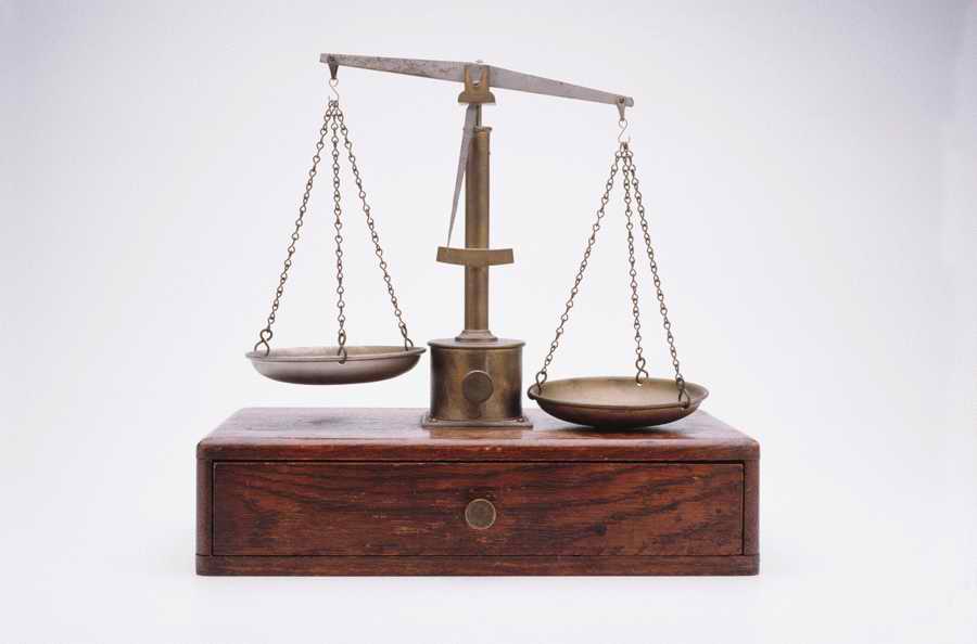 Just Tools - Photodisc Object Series ></a>
<script language=JavaScript> 
  var txt = 