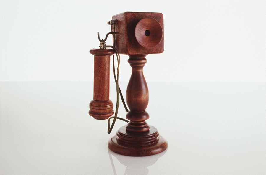 Just Tools - Photodisc Object Series ></a>
<script language=JavaScript> 
  var txt = 